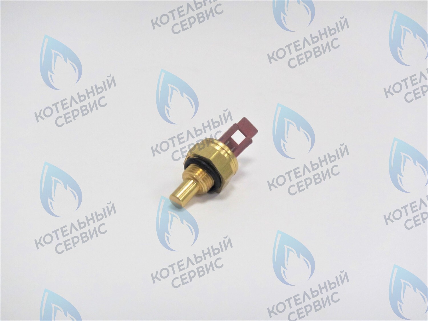 TS006-RED Датчик температуры NTC PROTHERM, BOSCH, JUNKERS в Орске