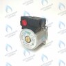 PH-W21CW50-GW95 Двигатель насоса PUMP WS15/5 (без улитки) (по часовой стрелке) 15/5 (замена WILO KSL/NFSL 15/5) в Орске
