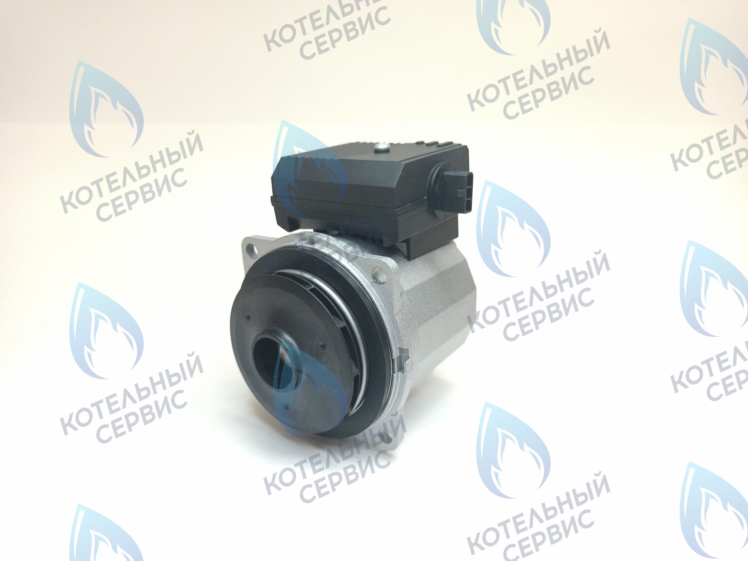 PH-W21CW50-GW95 Двигатель насоса PUMP WS15/5 (без улитки) (по часовой стрелке) 15/5 (замена WILO KSL/NFSL 15/5) в Орске