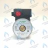 PH-W21CW50-GW95 Двигатель насоса PUMP WS15/5 (без улитки) (по часовой стрелке) 15/5 (замена WILO KSL/NFSL 15/5) в Орске