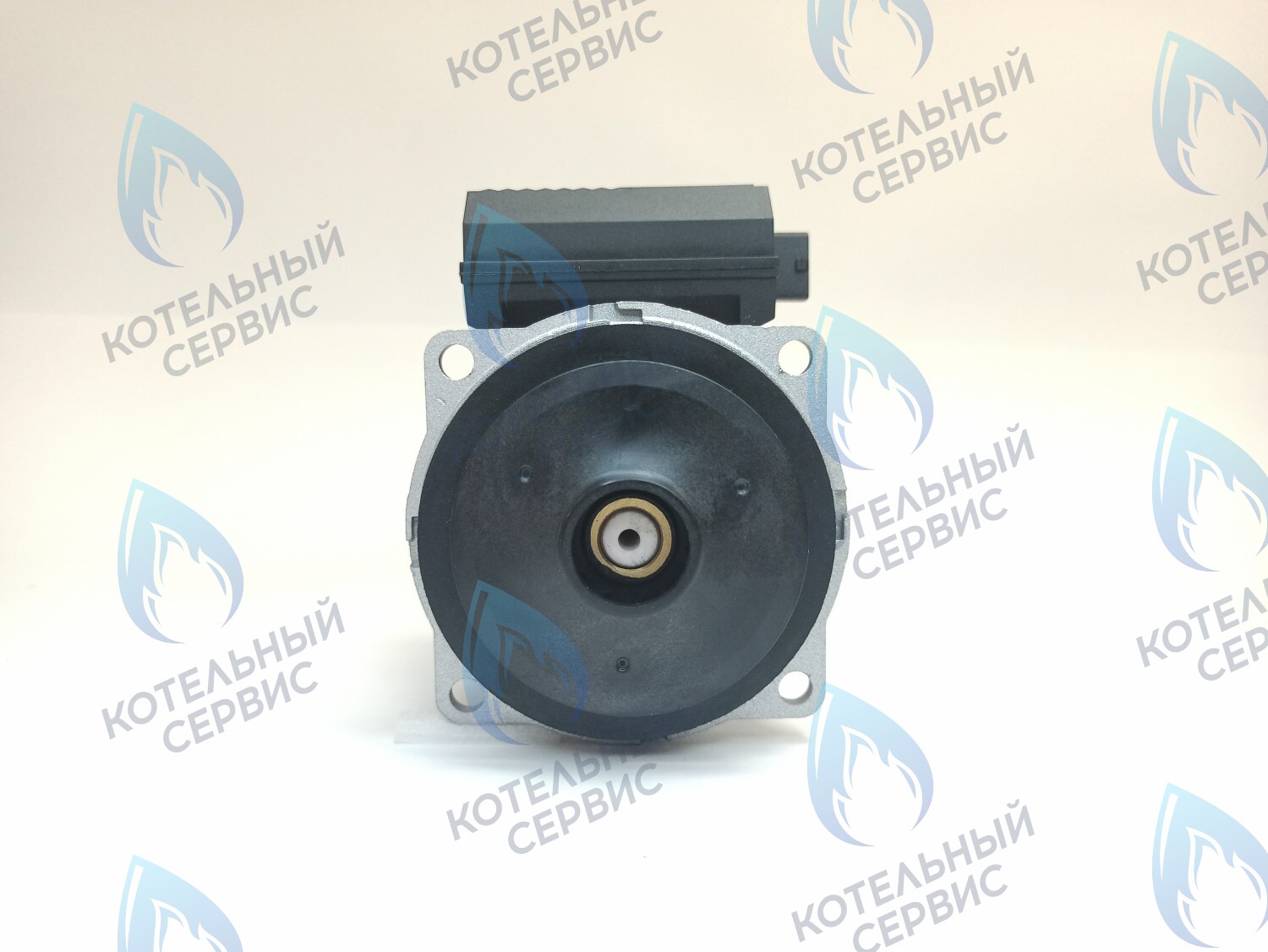 PH-W21CW50-GW95 Двигатель насоса PUMP WS15/5 (без улитки) (по часовой стрелке) 15/5 (замена WILO KSL/NFSL 15/5) в Орске