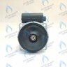 PH-W21CW50-GW95 Двигатель насоса PUMP WS15/5 (без улитки) (по часовой стрелке) 15/5 (замена WILO KSL/NFSL 15/5) в Орске