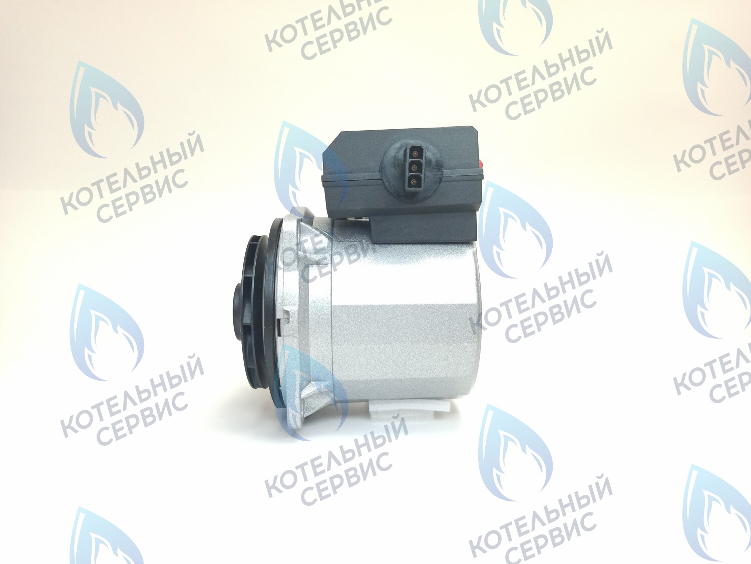 PH-W21CW50-GW95 Двигатель насоса PUMP WS15/5 (без улитки) (по часовой стрелке) 15/5 (замена WILO KSL/NFSL 15/5) в Орске