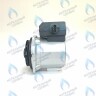 PH-W21CW50-GW95 Двигатель насоса PUMP WS15/5 (без улитки) (по часовой стрелке) 15/5 (замена WILO KSL/NFSL 15/5) в Орске