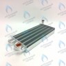 EM008-340F112 Теплообменник 112 FIN PROTHERM (0020048243, 0020101512) в Орске