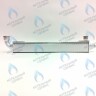 EM008-340F112 Теплообменник 112 FIN PROTHERM (0020048243, 0020101512) в Орске