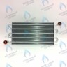 EM008-340F112 Теплообменник 112 FIN PROTHERM (0020048243, 0020101512) в Орске