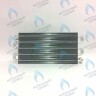 EM008-340F112 Теплообменник 112 FIN PROTHERM (0020048243, 0020101512) в Орске