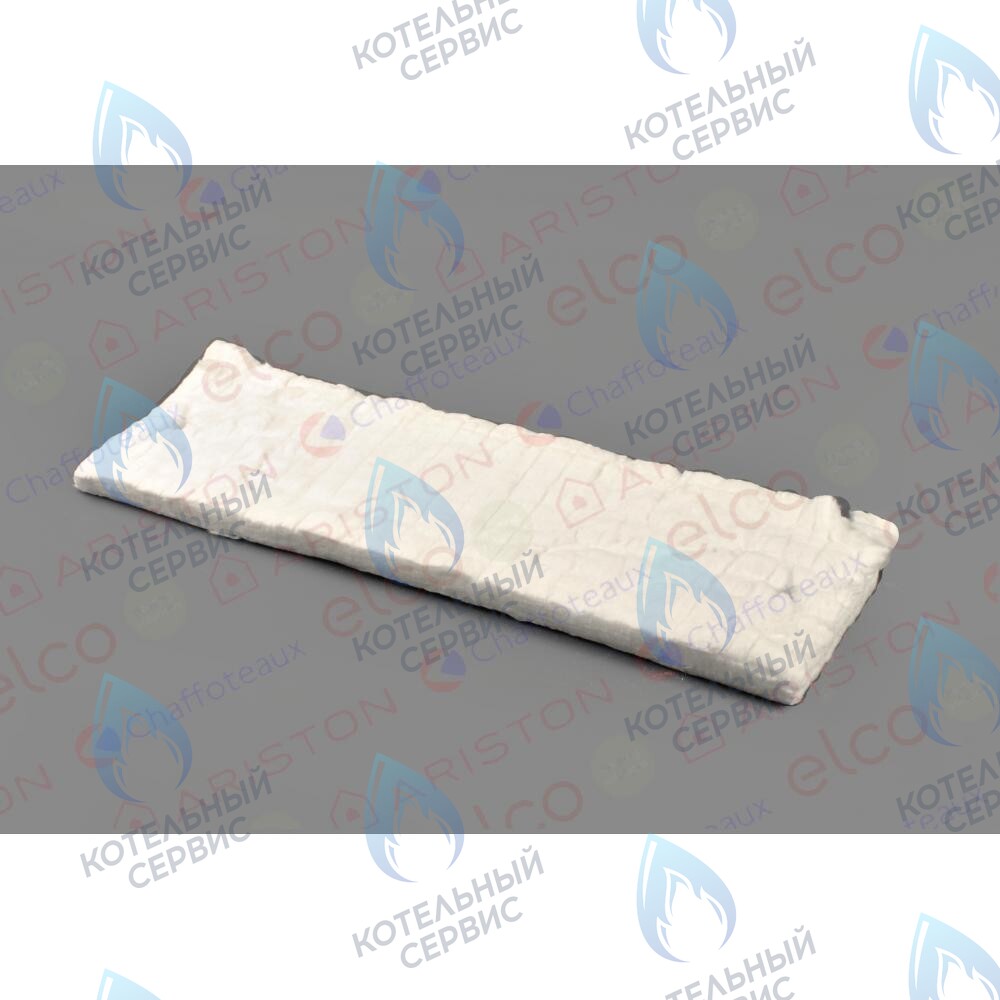 65102686 Теплоизоляция ARISTON в Орске