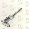 ZK004-150 Штангенциркуль металлический INSIZE 0-150мм с ЖК дисплеем в Орске
