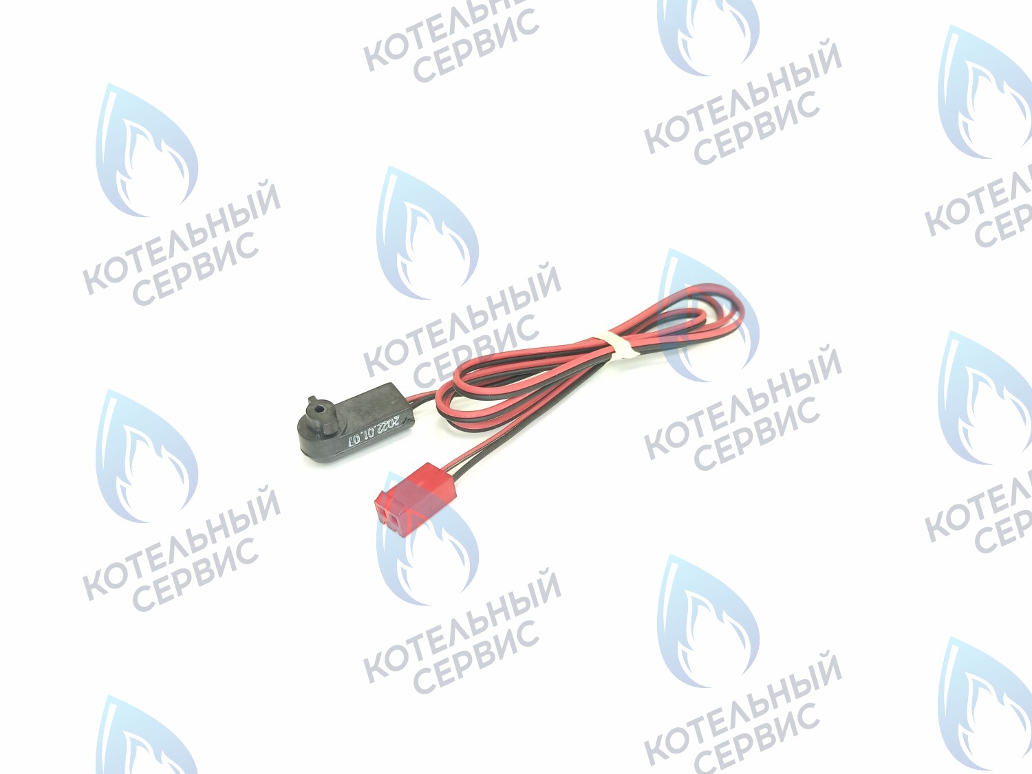 3314805400 Датчик инфракрасный DAEWOO 350-400SD DC 4.1~4.3V ,L/W, в Орске