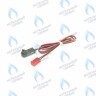 3314805400 Датчик инфракрасный DAEWOO 350-400SD DC 4.1~4.3V ,L/W, в Орске