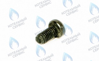 008012 Винт М4 (820) LEMAX в Орске