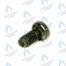 008012 Винт М4 (820) LEMAX в Орске