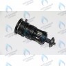 710144100 Картридж трехходового клапана BAXI ECO (Compact, 4s, 5 Compact) FOURTECH в Орске