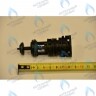710144100 Картридж трехходового клапана BAXI ECO (Compact, 4s, 5 Compact) FOURTECH в Орске