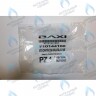 710144100 Картридж трехходового клапана BAXI ECO (Compact, 4s, 5 Compact) FOURTECH в Орске