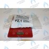 710144100 Картридж трехходового клапана BAXI ECO (Compact, 4s, 5 Compact) FOURTECH в Орске