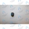 710144100 Картридж трехходового клапана BAXI ECO (Compact, 4s, 5 Compact) FOURTECH в Орске