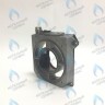 1.024356 ФЛАНЕЦ С ИНСПЕКЦИОННЫМИ ОТВЕРСТИЯМИ IMMERGAS EOLO MAIOR в Орске