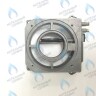 1.024356 ФЛАНЕЦ С ИНСПЕКЦИОННЫМИ ОТВЕРСТИЯМИ IMMERGAS EOLO MAIOR в Орске