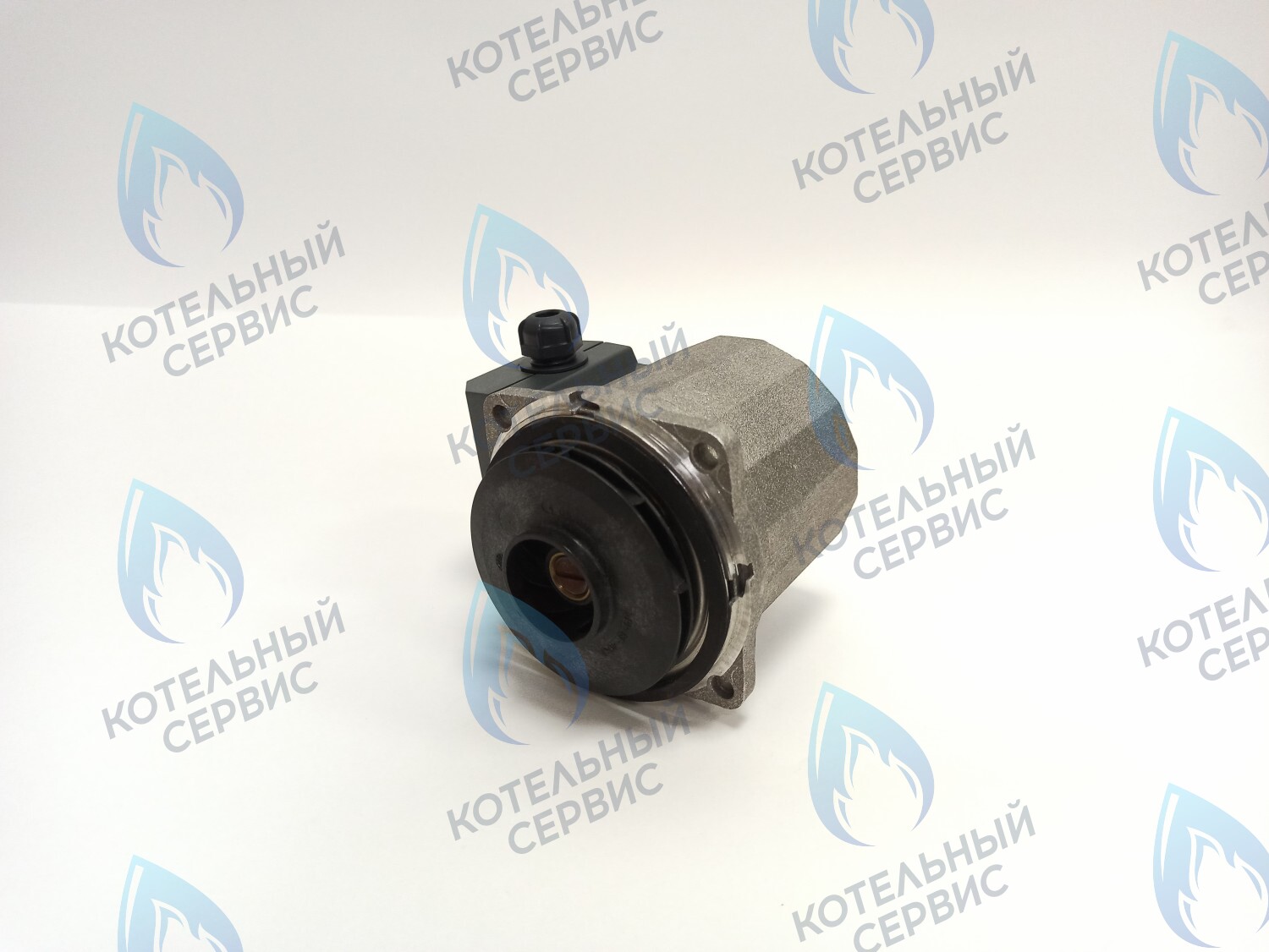 PH-W30CW60-WL93BX Двигатель насоса (без улитки) WILO RS 15/6 93w (30мм по часовой) FERROLI, FONDITAL, BAXI и др в Орске