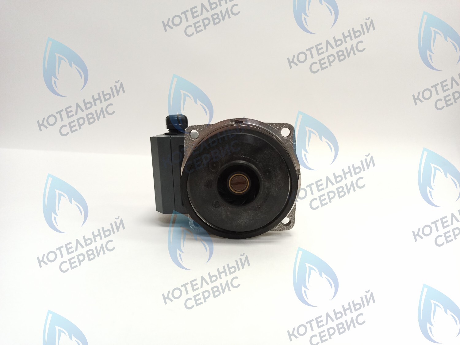 PH-W30CW60-WL93BX Двигатель насоса (без улитки) WILO RS 15/6 93w (30мм по часовой) FERROLI, FONDITAL, BAXI и др в Орске