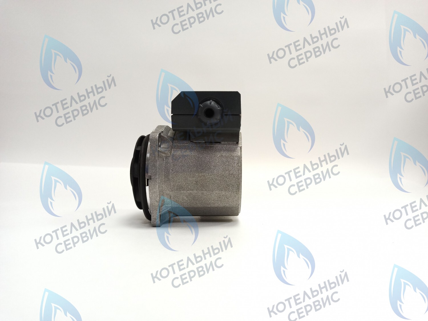 PH-W30CW60-WL93BX Двигатель насоса (без улитки) WILO RS 15/6 93w (30мм по часовой) FERROLI, FONDITAL, BAXI и др в Орске