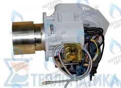 S213100011 Электродвигатель KM-503-P (KSO-200, KSG-200) KITURAMI в Орске