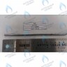 5112041 Ось L:150 мм BAXI в Орске