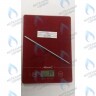 5112041 Ось L:150 мм BAXI в Орске