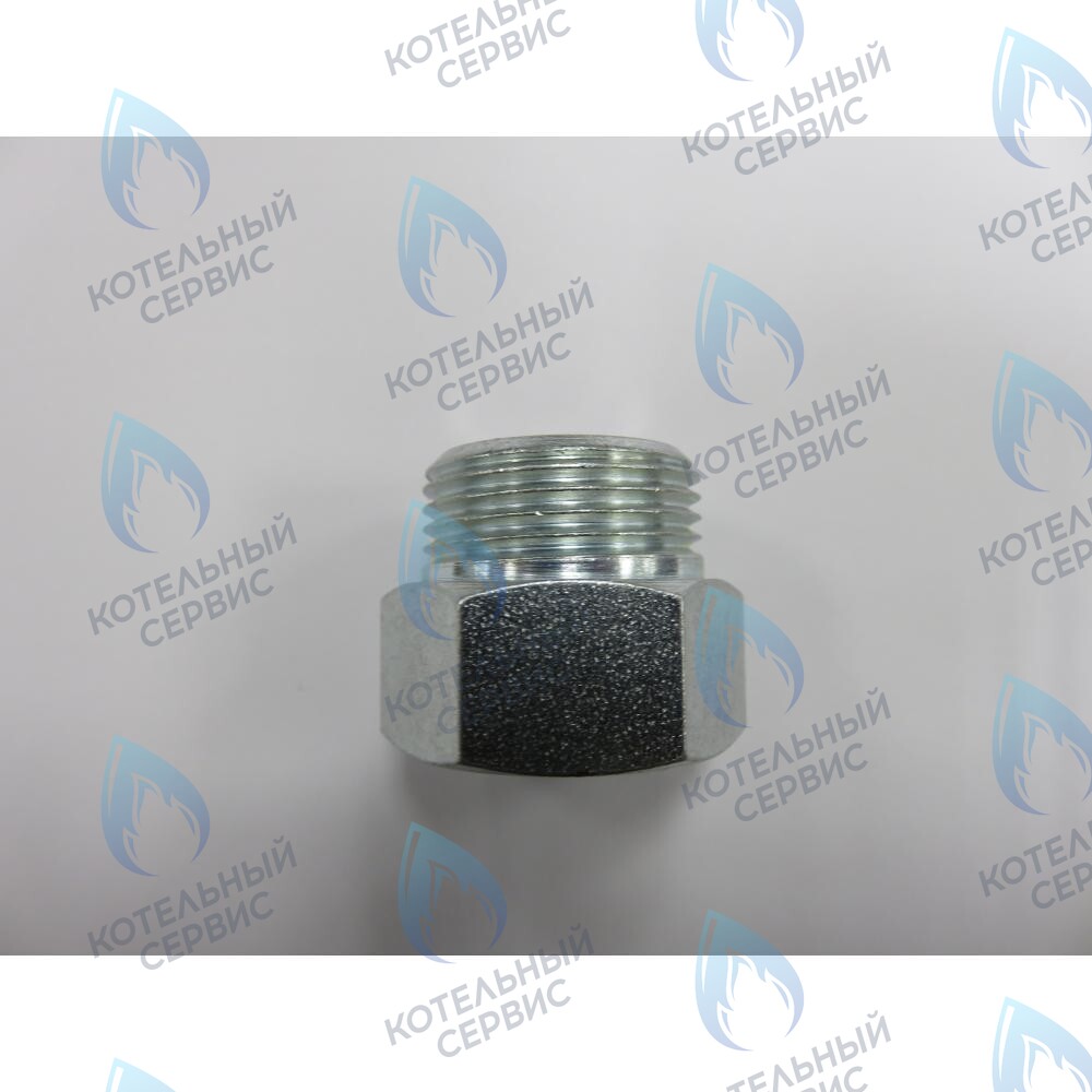 710635700 Соединительный элемент M/F G3/4 BAXI в Орске