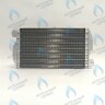 EM072-295 Теплообменник основной BAXI ECO, LUNA JJJ000608550 (612330) в Орске