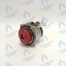 PH-W21CW60-WG86-V2-Комп Двигатель насоса (черный пластик) (без улитки, с терминалом, 2 скорости) (12/6, 15/6) WILO 86w INTMSL12/6, INTMSL15/6.7 HE-2 (21мм по часовой) в Орске