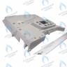 5698880 Крышка декоративная панели управления BAXI в Орске