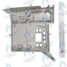 5698880 Крышка декоративная панели управления BAXI в Орске