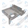 5698880 Крышка декоративная панели управления BAXI в Орске