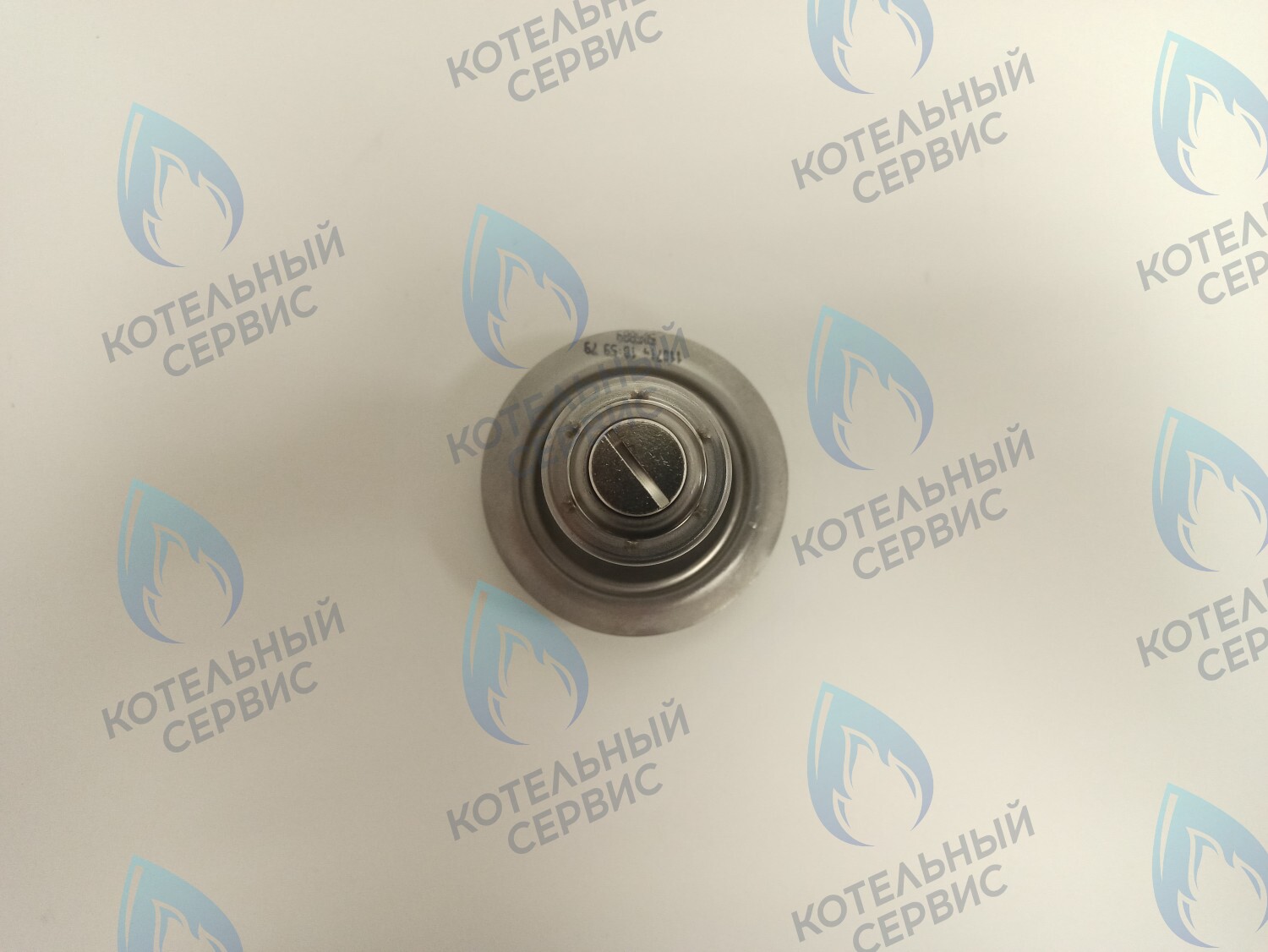 PPR-G30CCW-G40-66-02 Втулка ротор насоса (против часовой стрелки) Grundfos 15-50, 75W (легко входит) в Орске