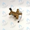 CB11030055 Трехходовой клапан Гидравлический блок выходной 32 кВт (CB11030055) ELECTROLUX в Орске