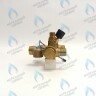 CB11030055 Трехходовой клапан Гидравлический блок выходной 32 кВт (CB11030055) ELECTROLUX в Орске