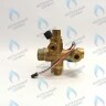 CB11030055 Трехходовой клапан Гидравлический блок выходной 32 кВт (CB11030055) ELECTROLUX в Орске