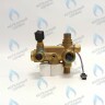 CB11030055 Трехходовой клапан Гидравлический блок выходной 32 кВт (CB11030055) ELECTROLUX в Орске