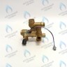 CB11030055 Трехходовой клапан Гидравлический блок выходной 32 кВт (CB11030055) ELECTROLUX в Орске