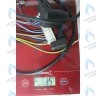 8513940 Проводка электрическая (от разъема платы Х3 к клеммной колодке, насосу, газ. Клапану Honeywell) BAXI в Орске