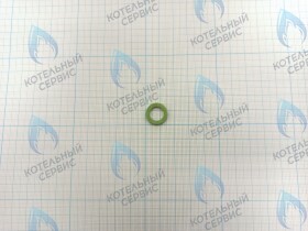 Прокладка датчика NTC 10*2 (TY02020016) ROYAL THERMO