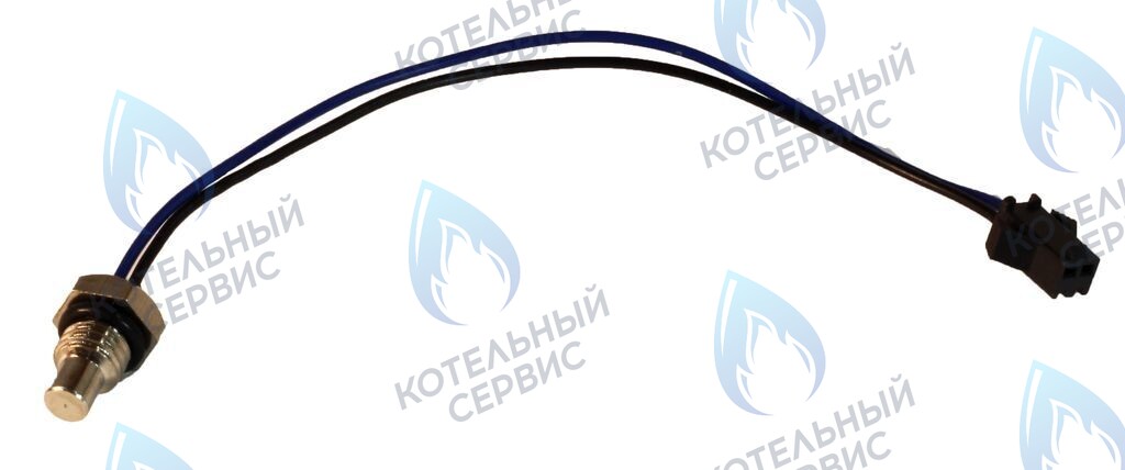 4563 Датчик температуры для водонагревателя, газовой колонки в Орске