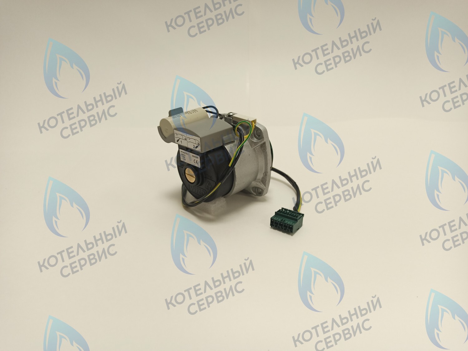 PH-W21CCW50-WA79PR-5PIN Двигатель насоса 1000L/H аналог WILO INTVACL 15/5-2 Protherm Гепард 23 MTV / MOV вер. 19, Пантера 25 KTV / KOV, 30 KTV вер. 19 (без улитки) (против часовой, втулка 35мм, колесо 68/21мм) (0020097216, 0020197548) в Орске