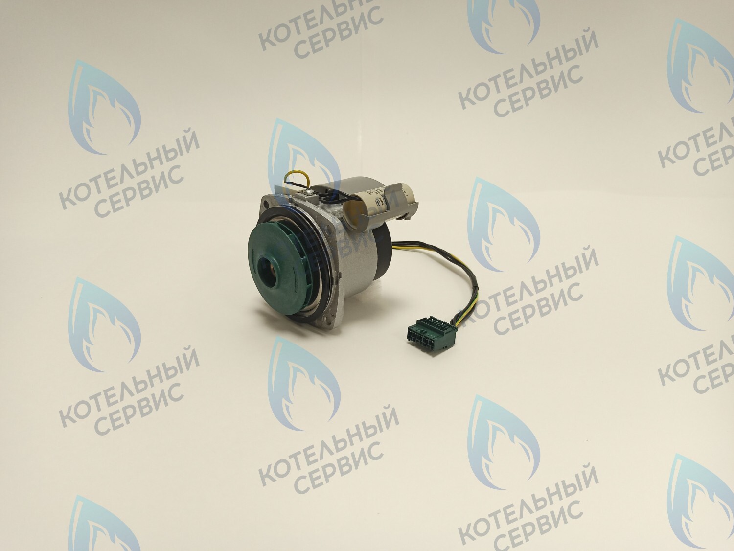 PH-W21CCW50-WA79PR-5PIN Двигатель насоса 1000L/H аналог WILO INTVACL 15/5-2 Protherm Гепард 23 MTV / MOV вер. 19, Пантера 25 KTV / KOV, 30 KTV вер. 19 (без улитки) (против часовой, втулка 35мм, колесо 68/21мм) (0020097216, 0020197548) в Орске