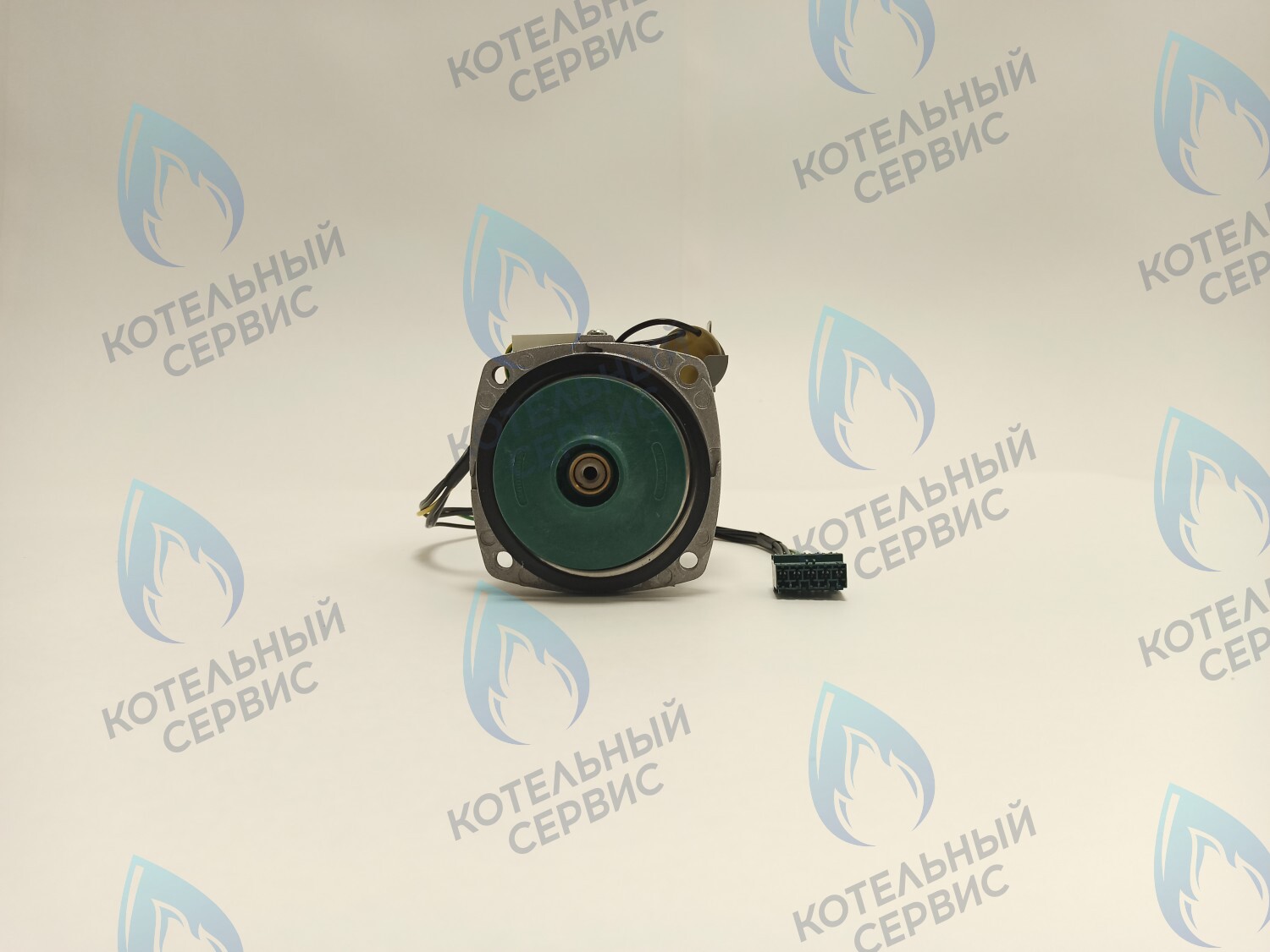 PH-W21CCW50-WA79PR-5PIN Двигатель насоса 1000L/H аналог WILO INTVACL 15/5-2 Protherm Гепард 23 MTV / MOV вер. 19, Пантера 25 KTV / KOV, 30 KTV вер. 19 (без улитки) (против часовой, втулка 35мм, колесо 68/21мм) (0020097216, 0020197548) в Орске