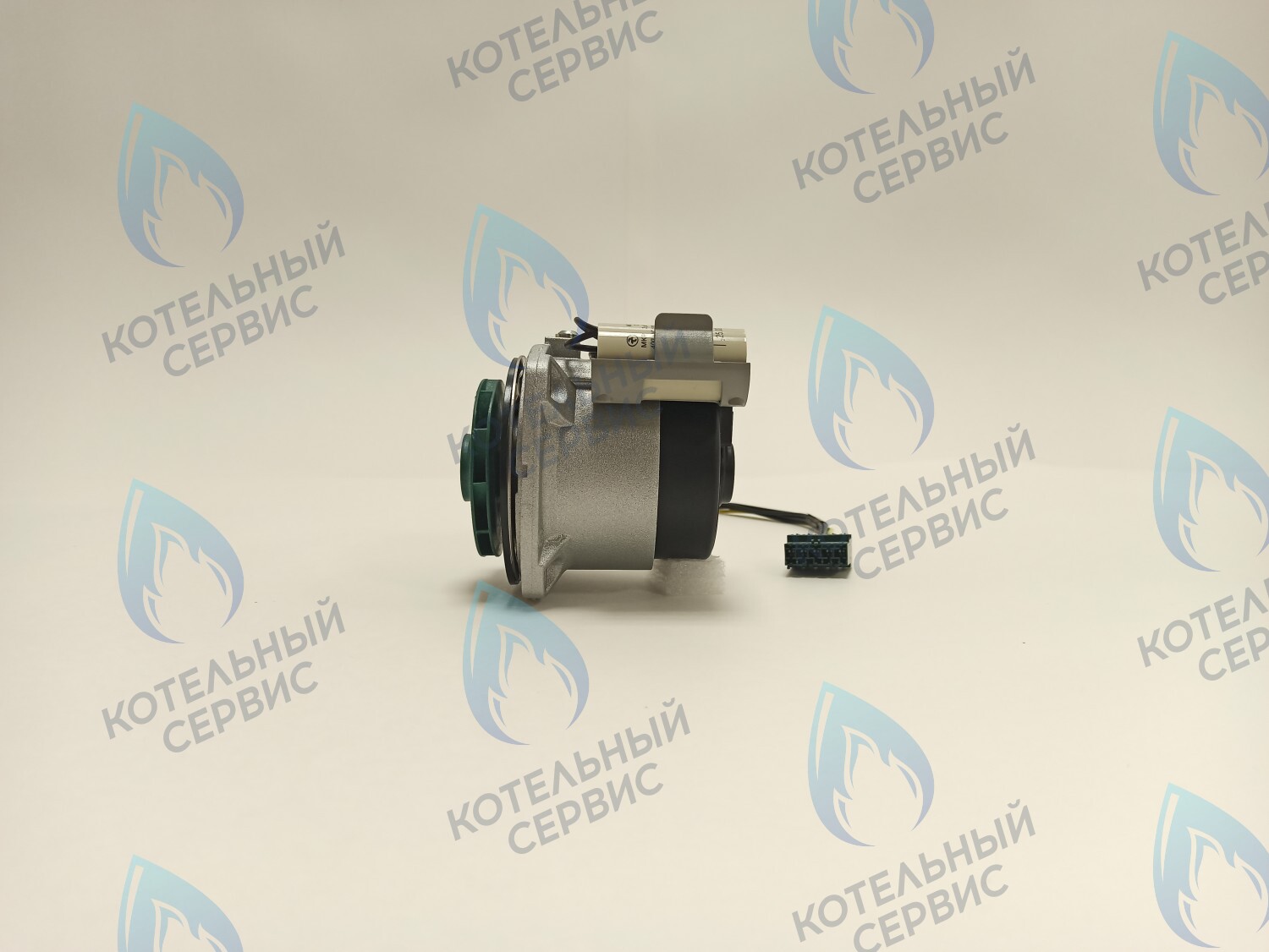 PH-W21CCW50-WA79PR-5PIN Двигатель насоса 1000L/H аналог WILO INTVACL 15/5-2 Protherm Гепард 23 MTV / MOV вер. 19, Пантера 25 KTV / KOV, 30 KTV вер. 19 (без улитки) (против часовой, втулка 35мм, колесо 68/21мм) (0020097216, 0020197548) в Орске